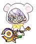 caboodle
